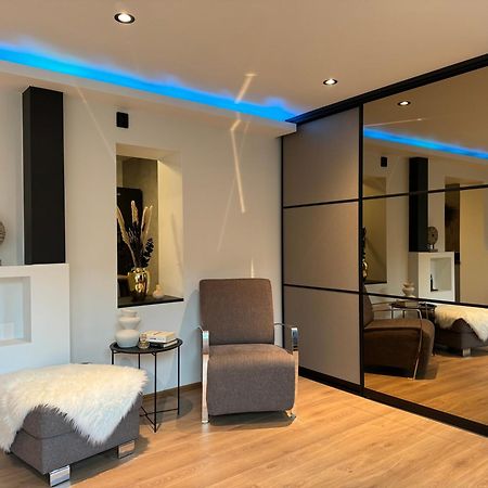 Luxury Apartment Vip Northern Lights Trip トロムソ エクステリア 写真