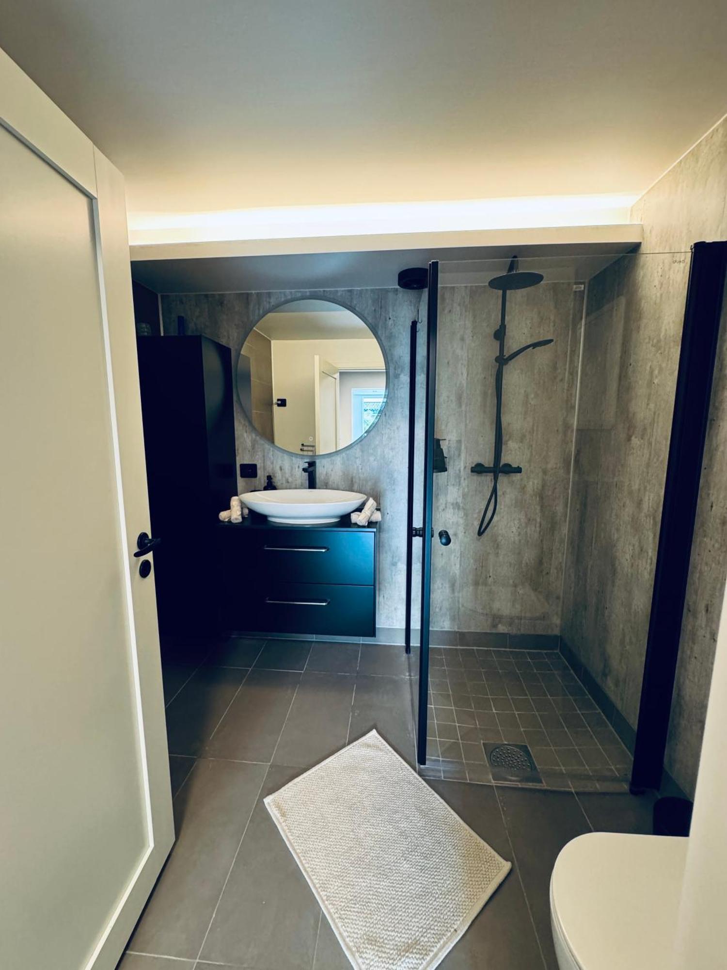 Luxury Apartment Vip Northern Lights Trip トロムソ エクステリア 写真