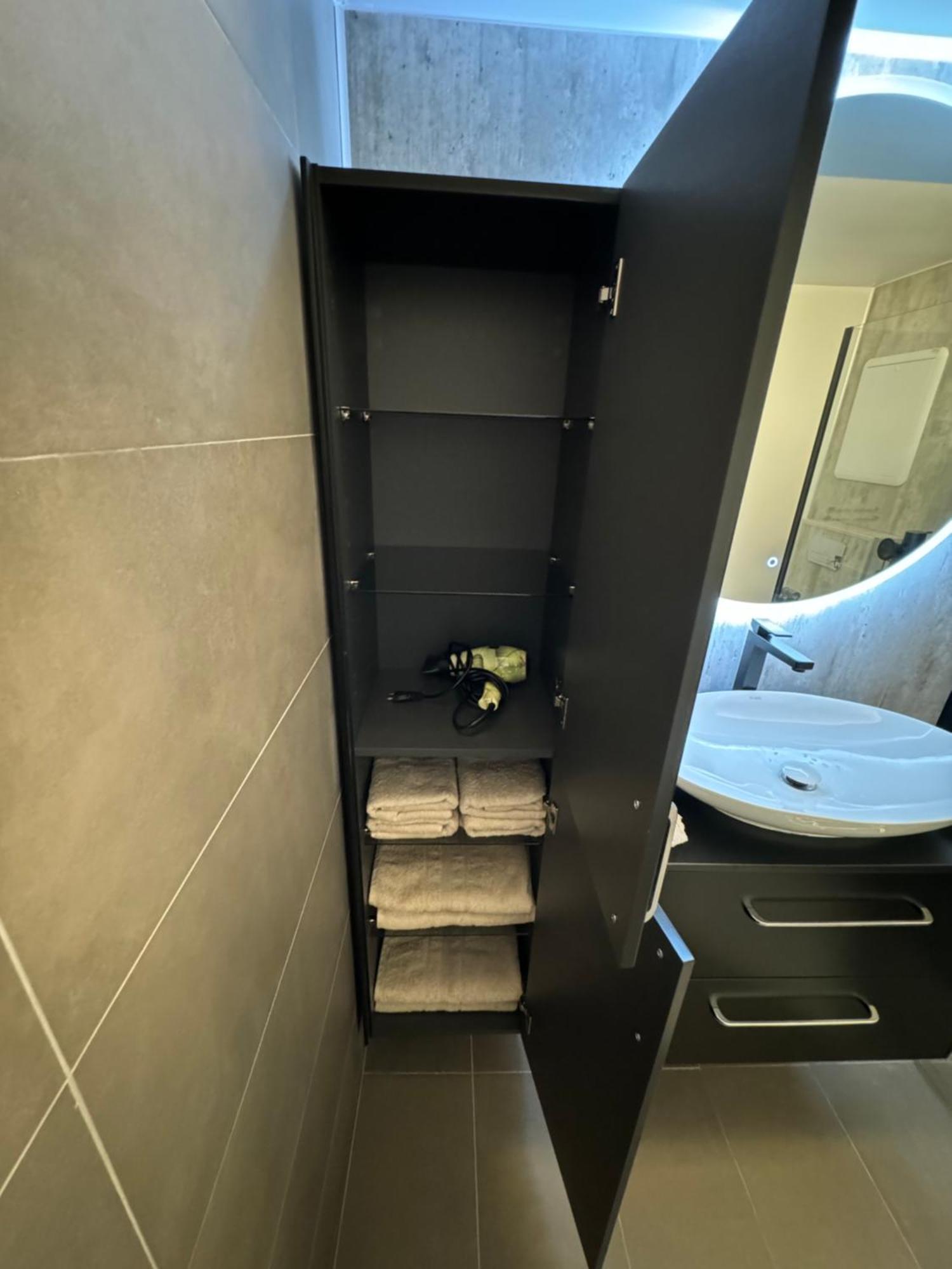 Luxury Apartment Vip Northern Lights Trip トロムソ エクステリア 写真
